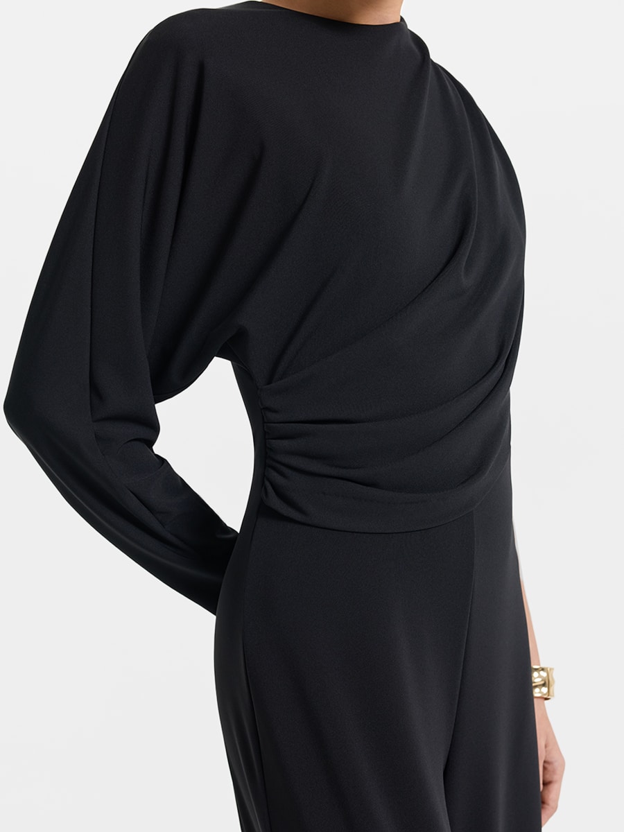 Комбинезон женский