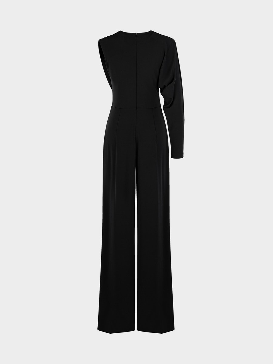 Комбинезон женский