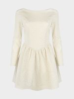 Платье мини