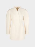 Платье мини 