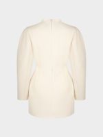 Платье мини 