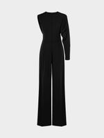 Комбинезон женский 