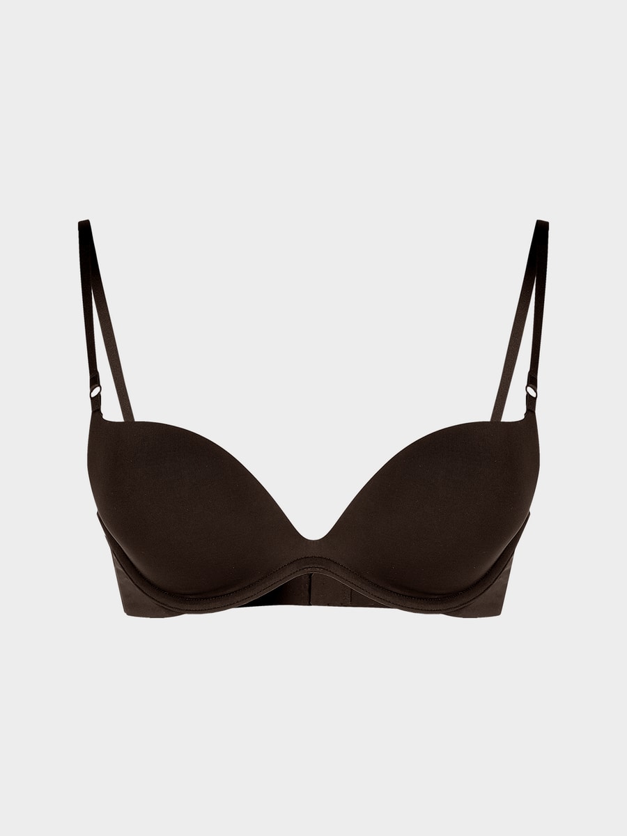 Бра из микрофибры