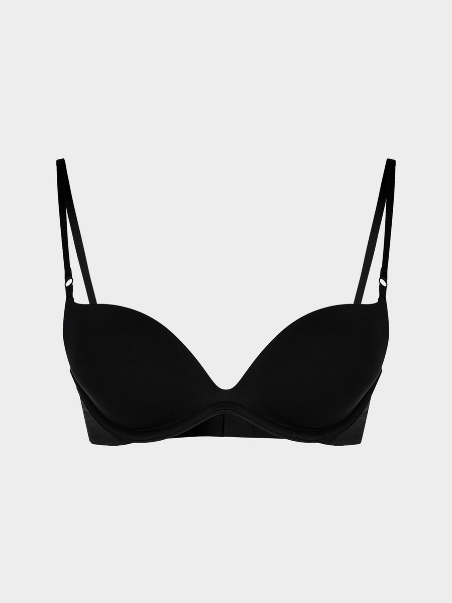 Бра из микрофибры