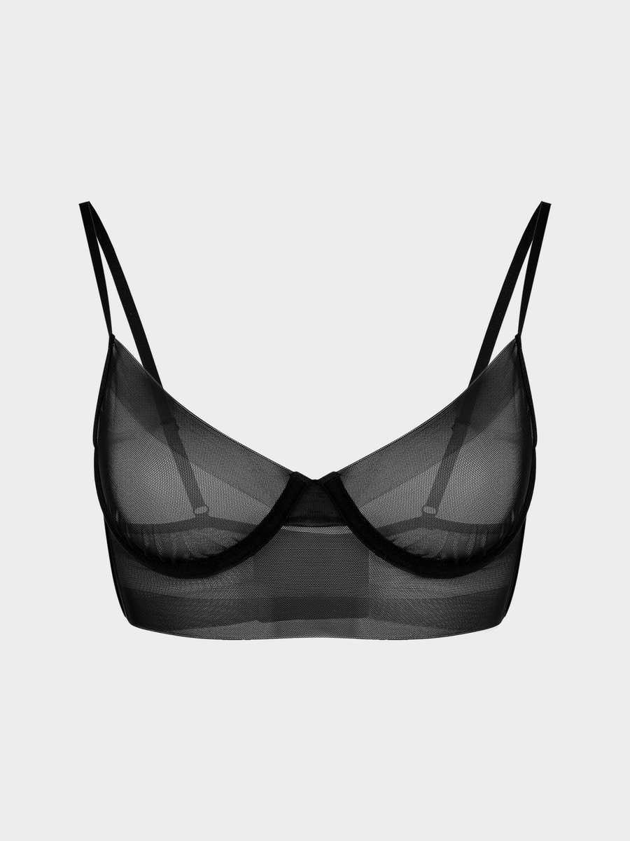 Бюстгальтер