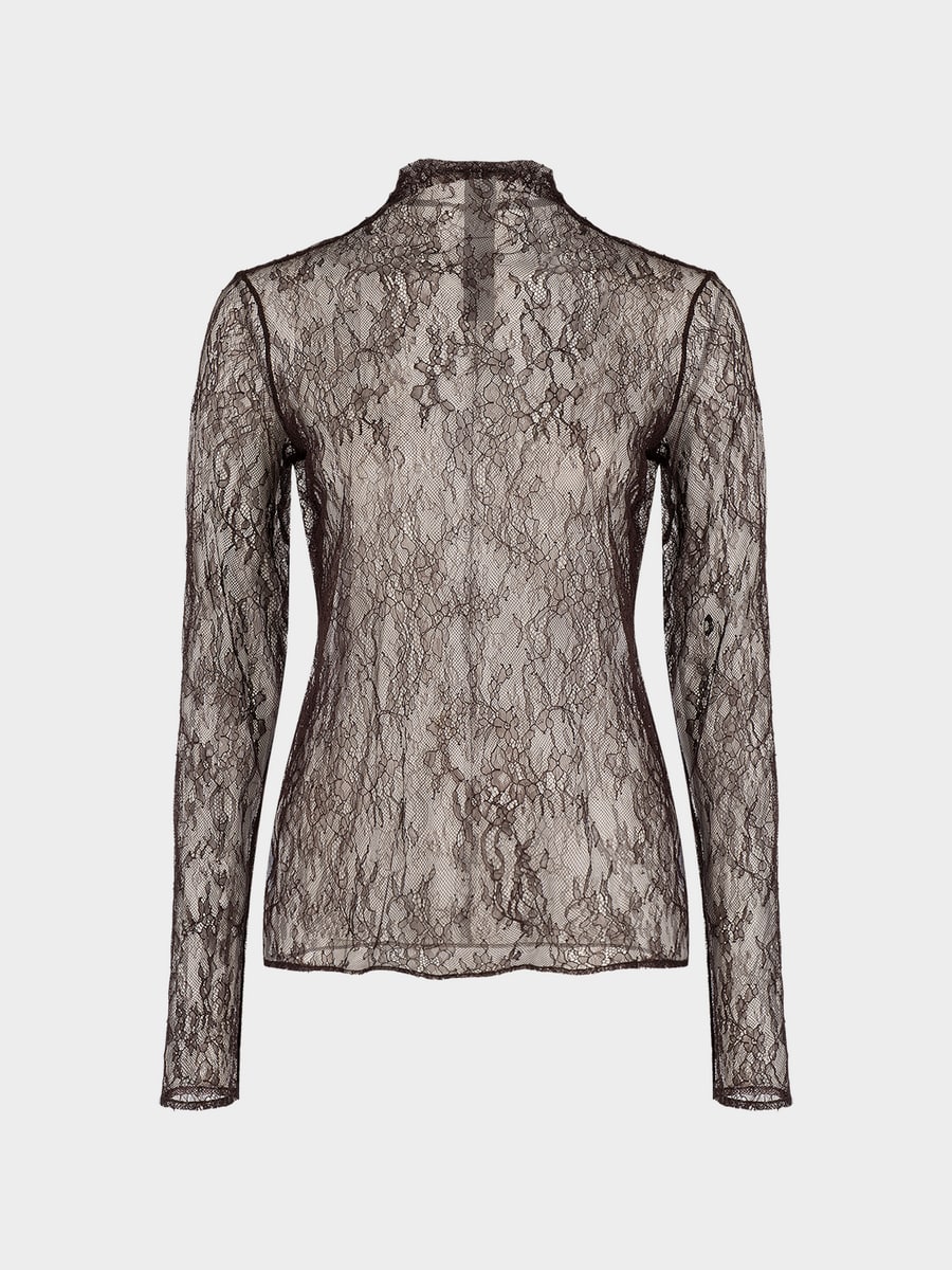 Джемпер женский