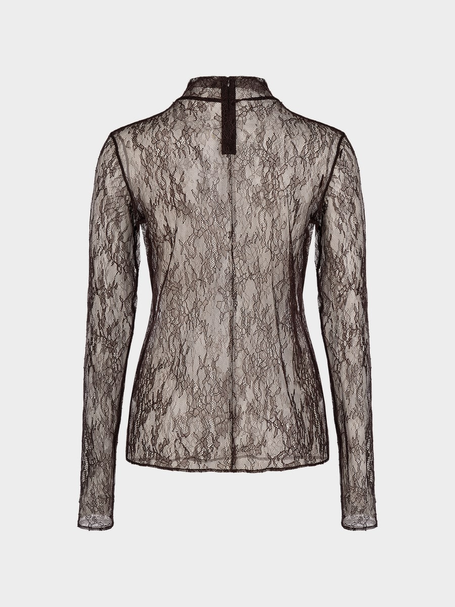 Джемпер женский