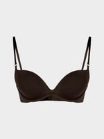 Бра из микрофибры