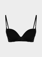 Бра из микрофибры