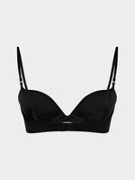 Бра из микрофибры