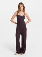 Майка из модала