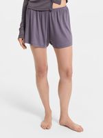 Шорты из модала