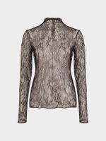 Джемпер женский