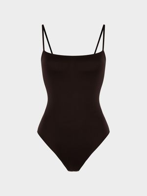 Боди женское