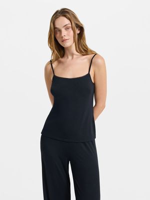 

Майка из модала