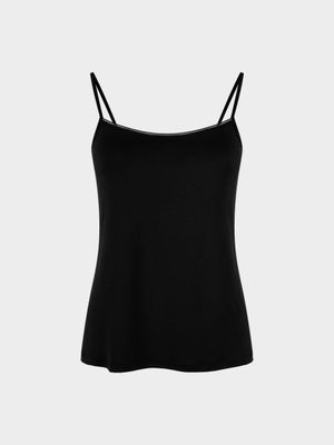 Топ пижамный