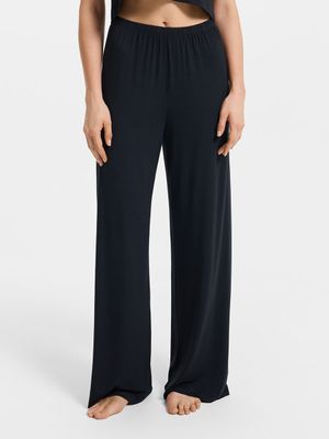 

Брюки из модала