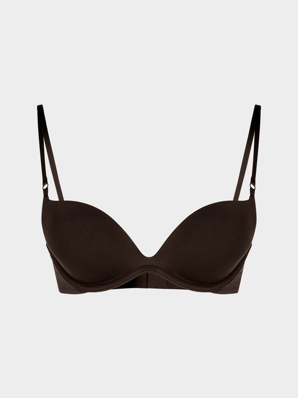 Бра из микрофибры