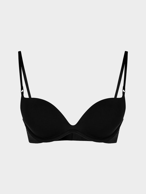 Бра из микрофибры