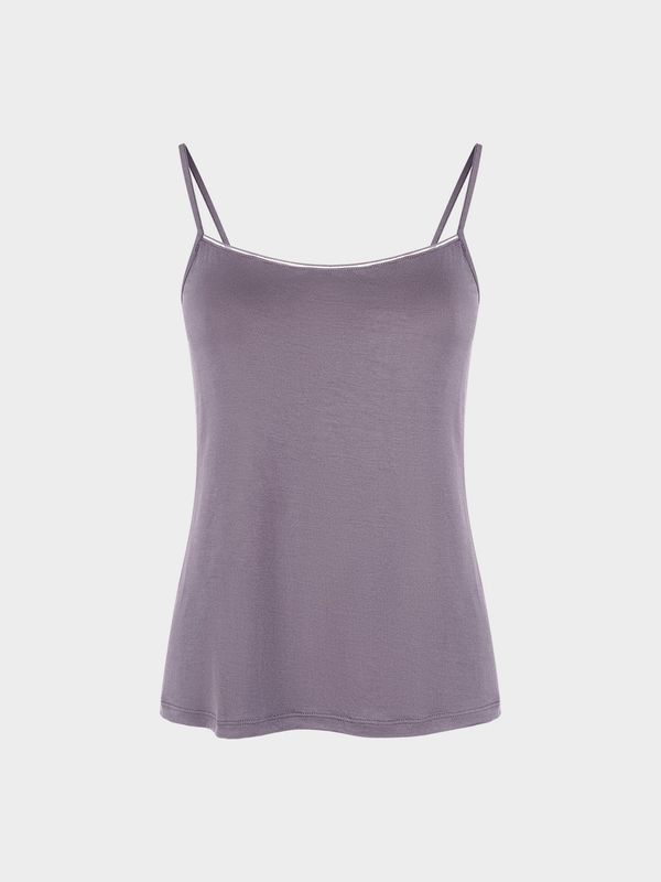 Майка из модала