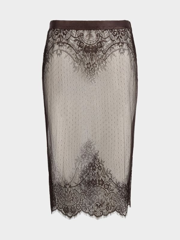 Юбка женская