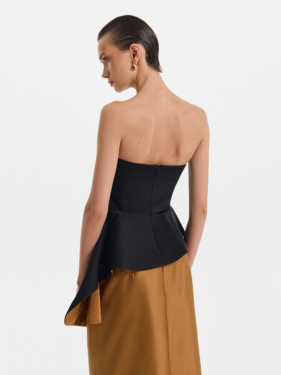 Блузка женская