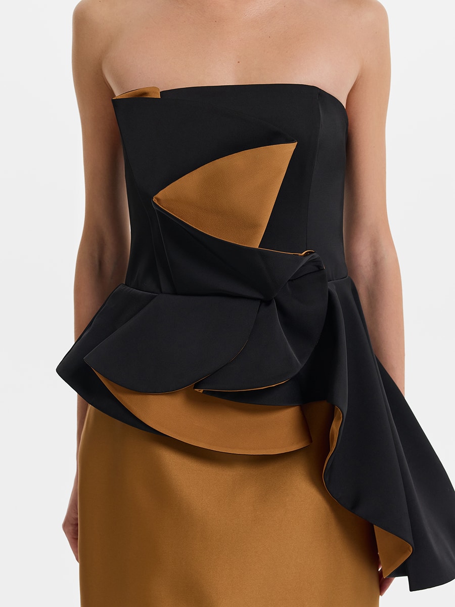 Блузка женская