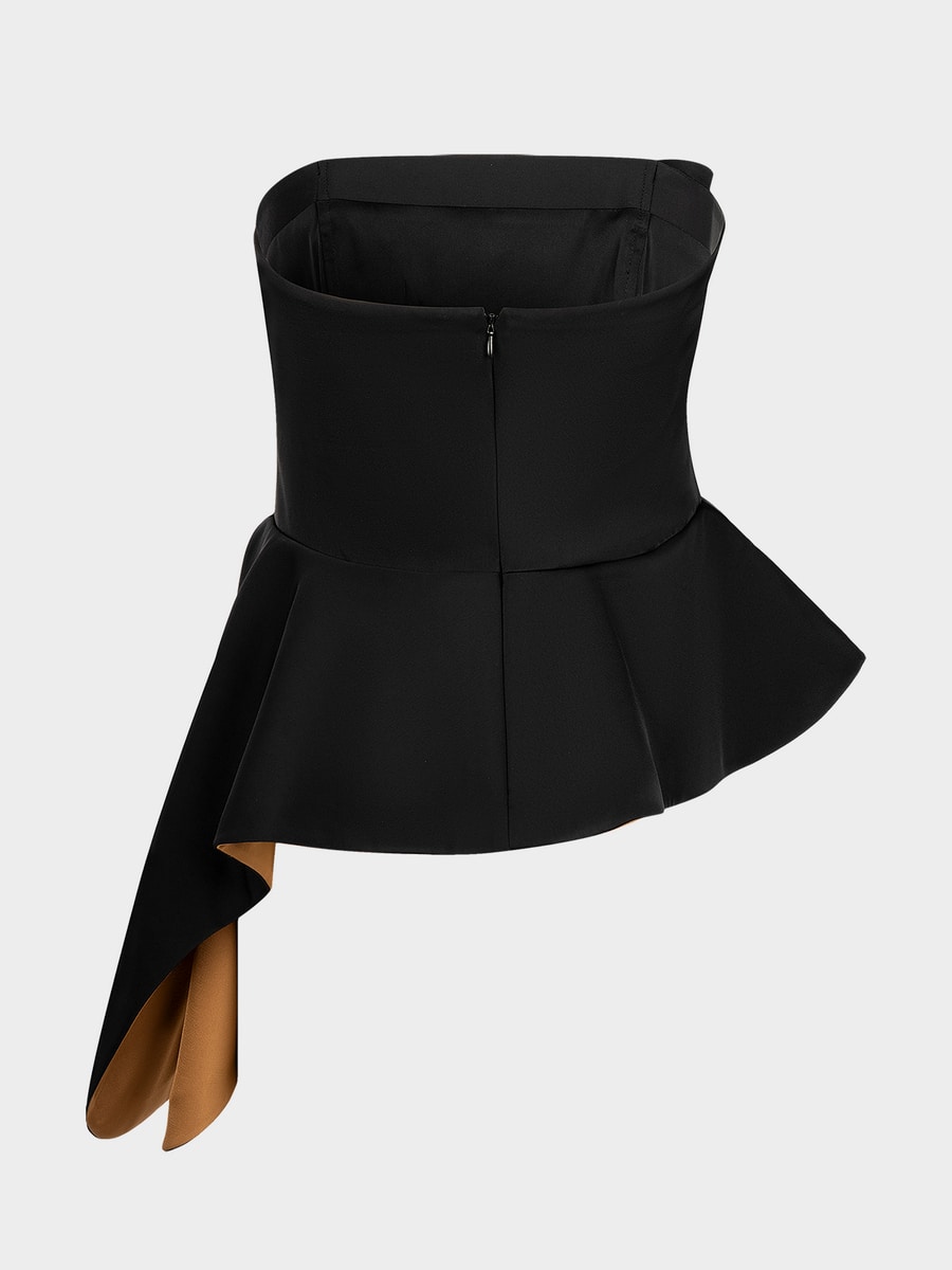 Блузка женская