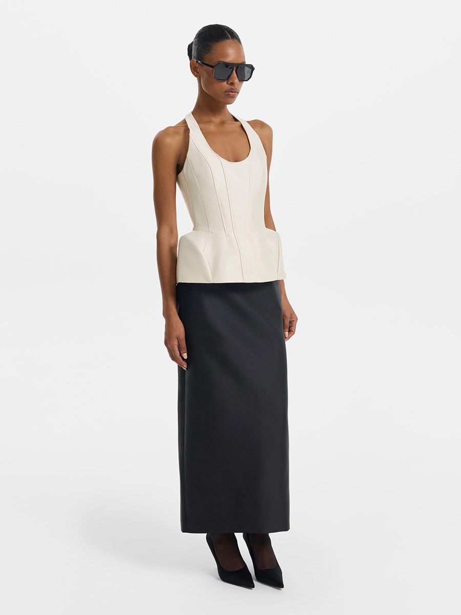 Блузка женская