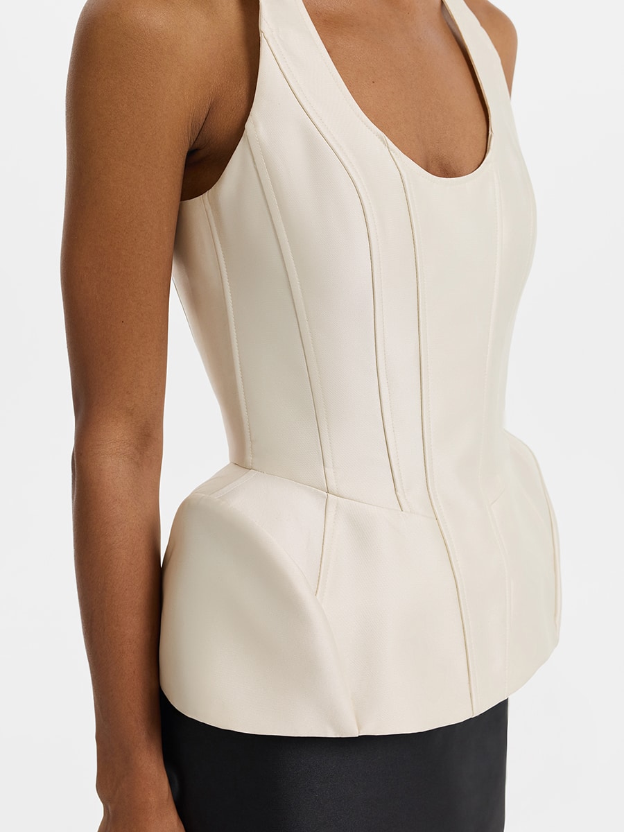 Блузка женская