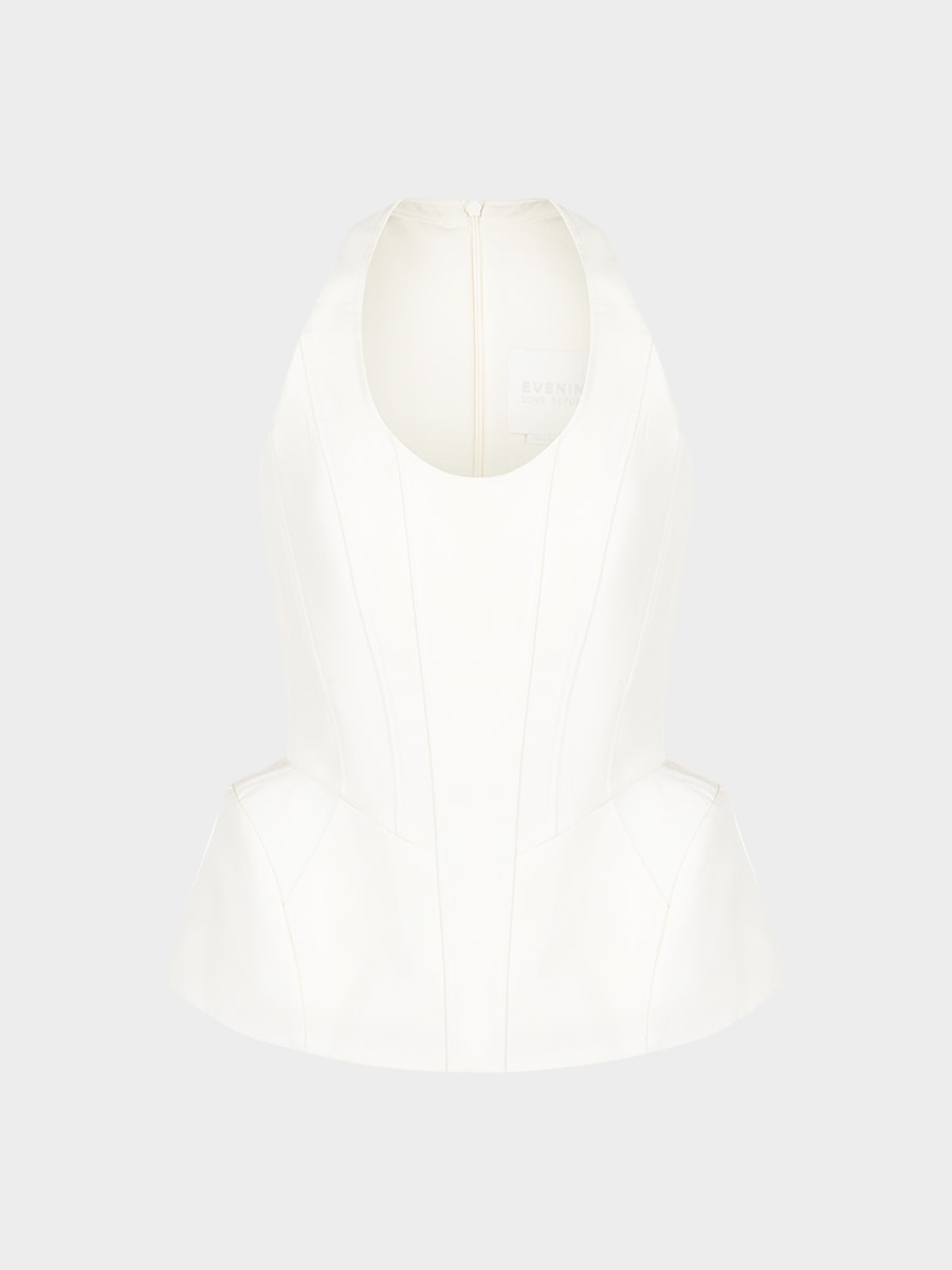 Блузка женская