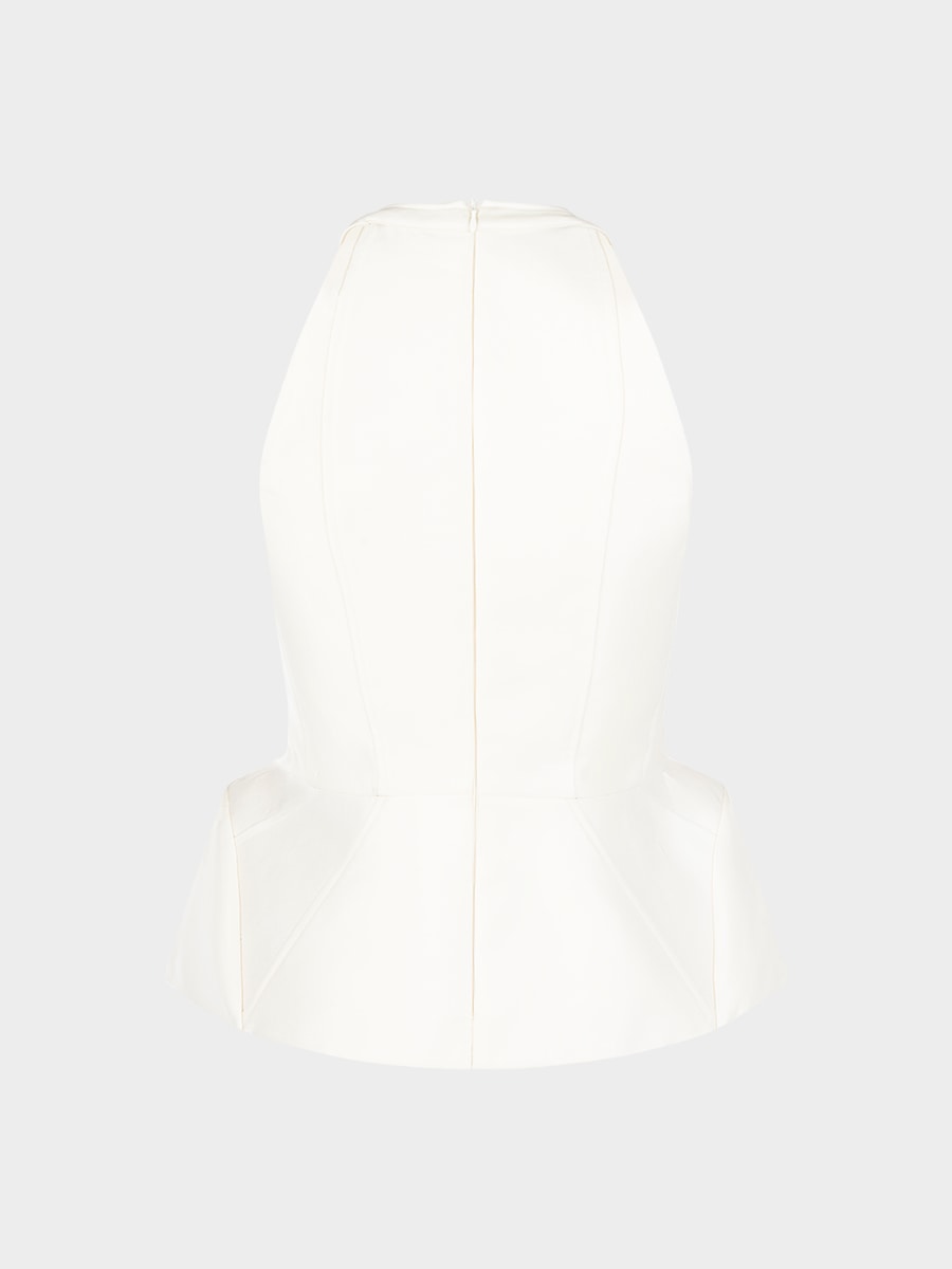 Блузка женская