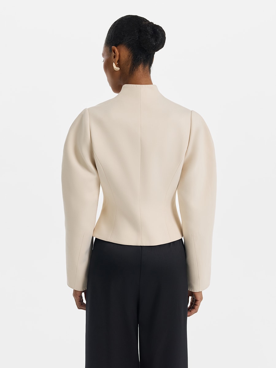 Жакет женский