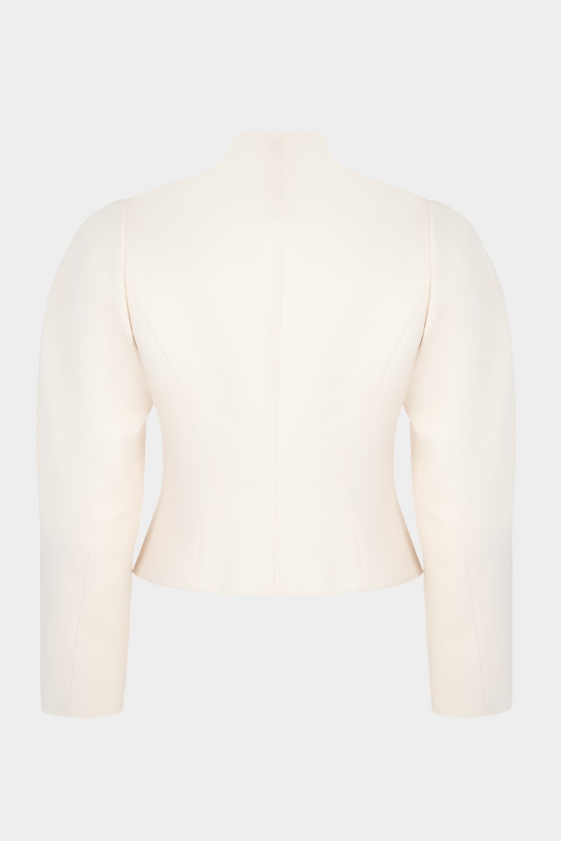 Жакет женский