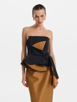 Блузка женская