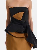 Блузка женская