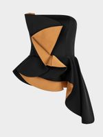 Блузка женская