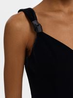 Бархатный топ 