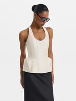 Блузка женская