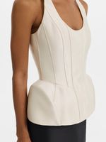 Блузка женская