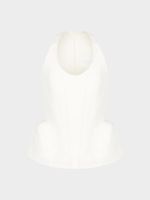 Блузка женская