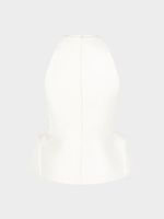 Блузка женская