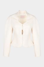 Жакет женский