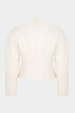 Жакет женский