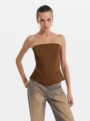 

Блузка женская