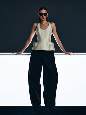 

Блузка женская