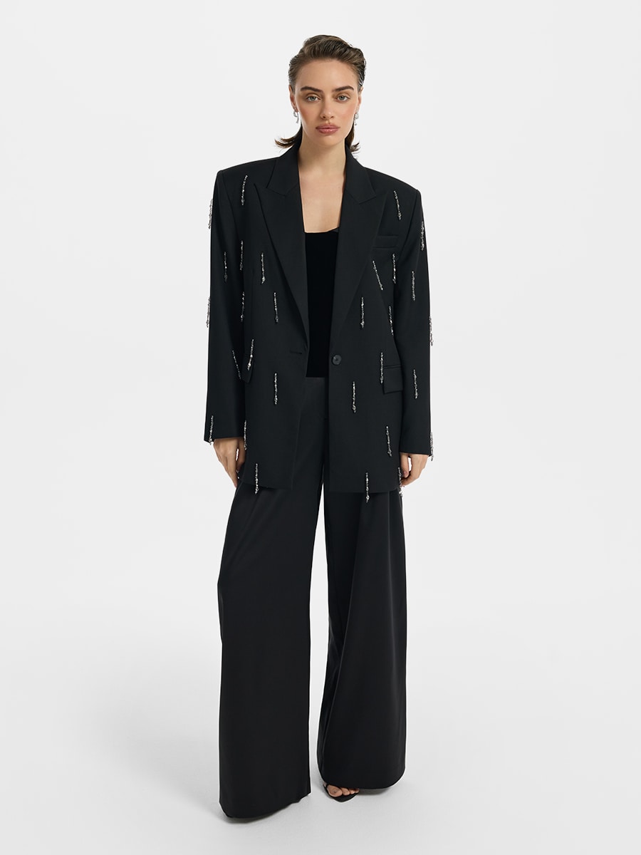 Жакет женский