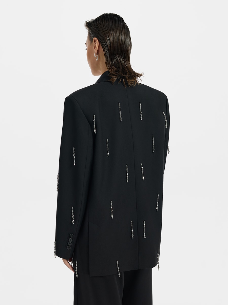 Жакет женский