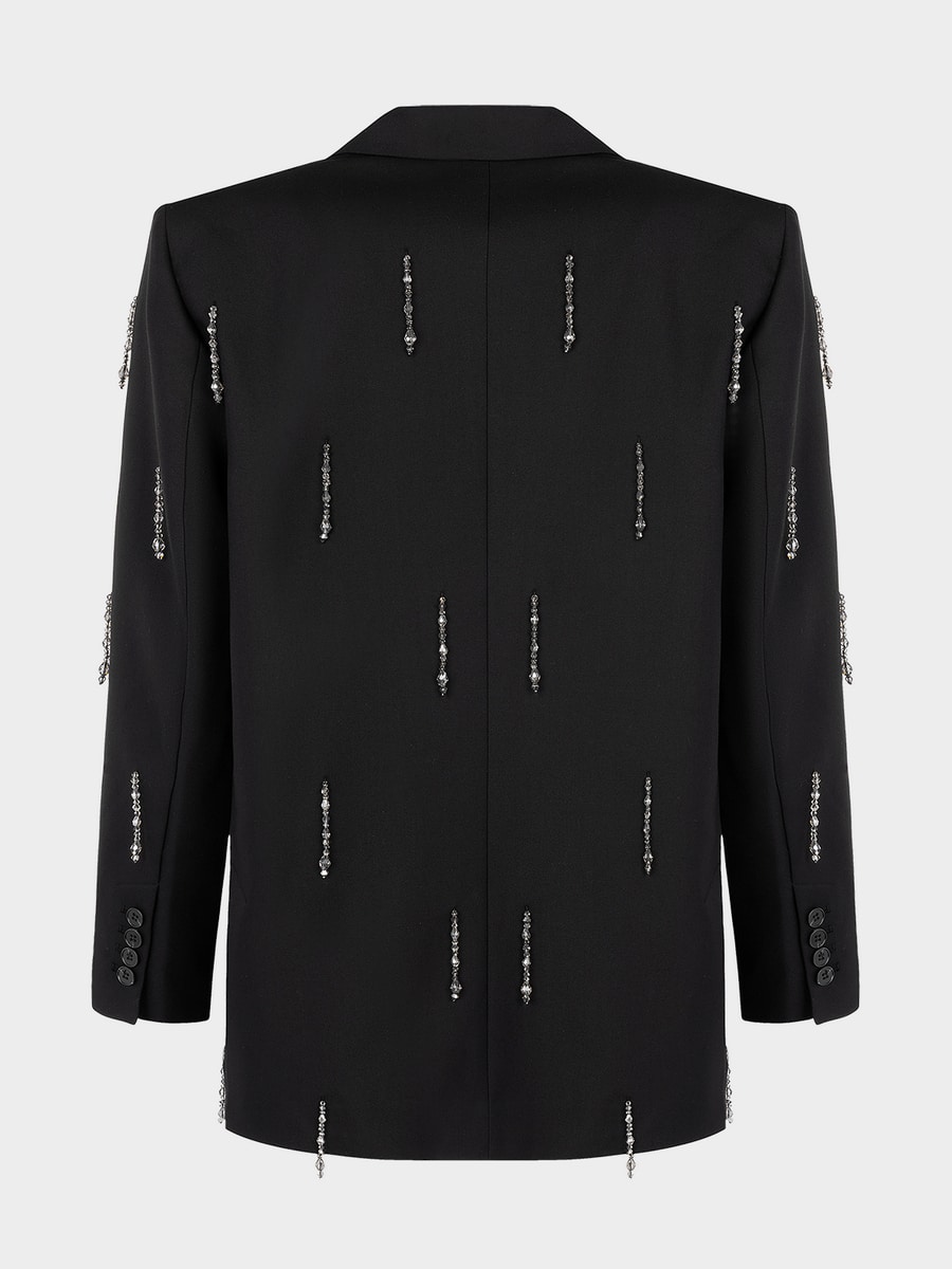 Жакет женский