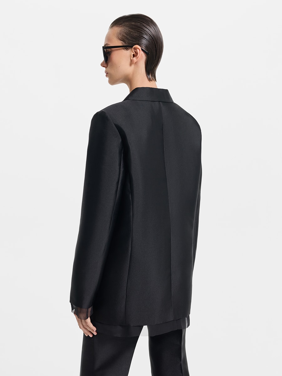 Жакет женский